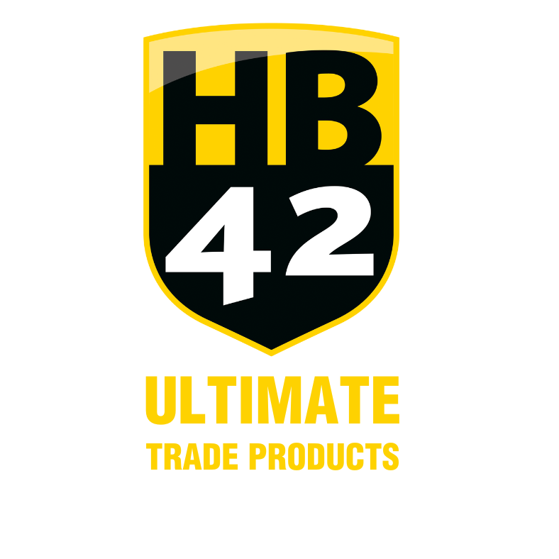 HB42_Shop