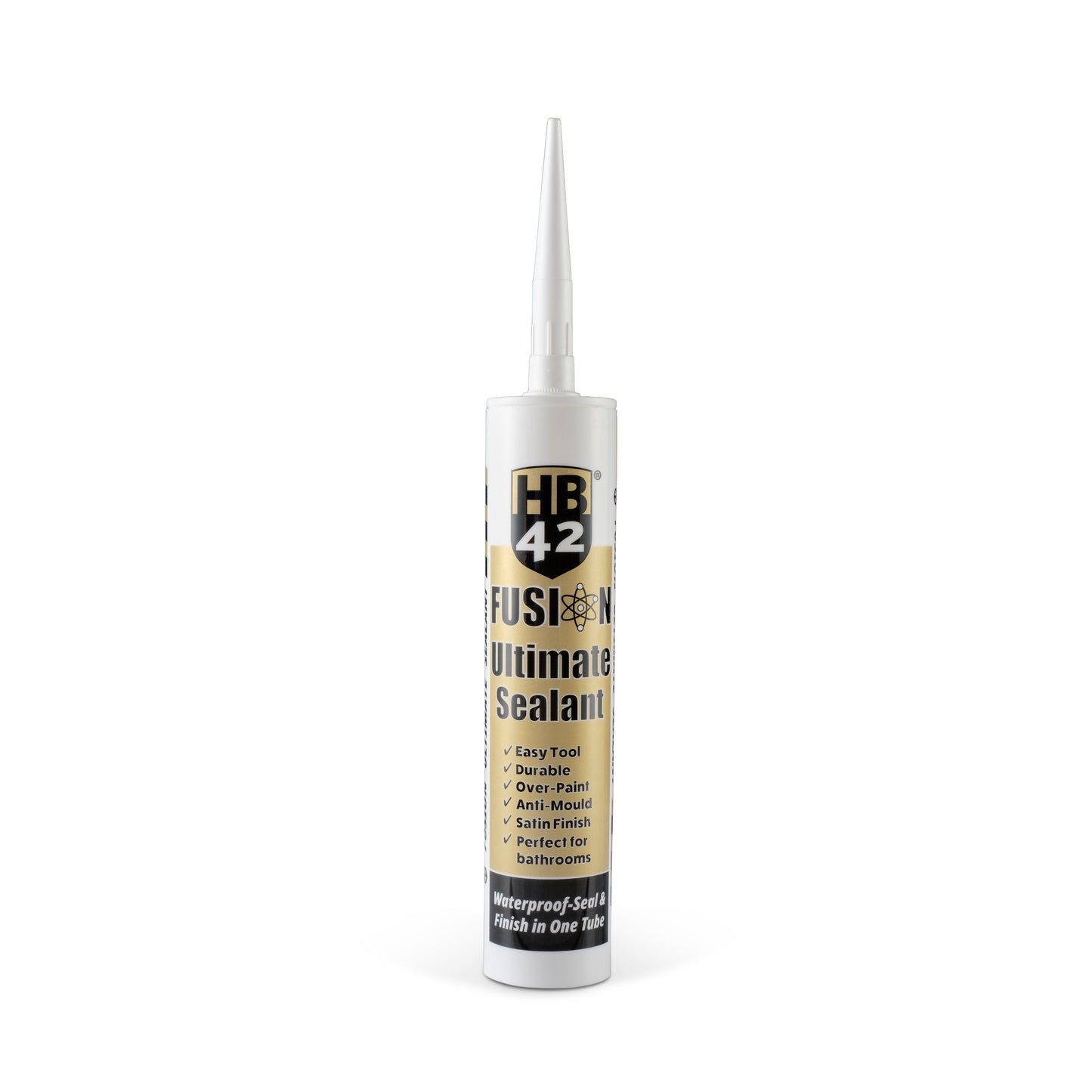HB42 Fusion Ultimate Sealant