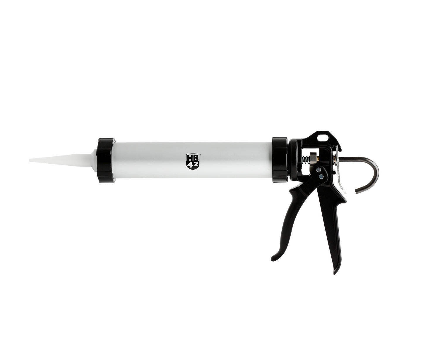 HB42 Eco Foil Applicator Gun 400ml