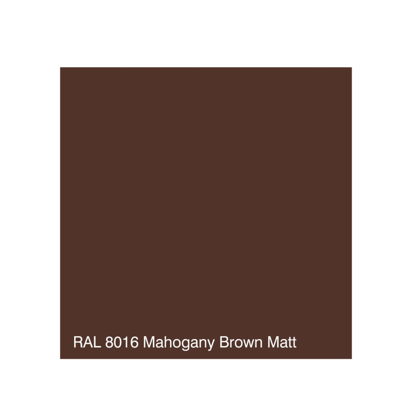 HB42 Brown Ultimate Sealant & Adhesive