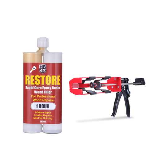HB42 Restore Stabiliser