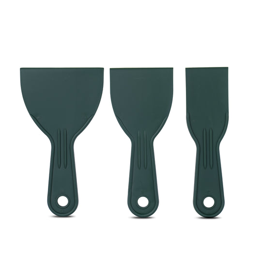 HB42 Restore Filling Knife Set