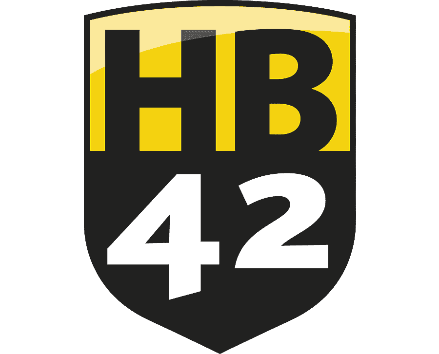 HB42_Shop